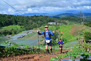 BIB: 
                            <button type="button" onclick="openModal(13379566)" class="btn btn-primary btn-sm float-right btn-popup" data-toggle="modal" data-target=".modal-high-quality">
                        <i class="fas fa-shopping-cart"></i> Add to Cart
                    </button>
                                            <button type="button" onclick="isThisMe(13379566, true)" class="btn btn-success btn-sm float-right btn-popup btn-isme hidden" data-toggle="tooltip" data-placement="bottom" title="นี่คือรูปของคุณใช่ไหม คลิกที่นี่เพื่อเอาเข้าอัลบั้ม">
                        <i class="fas fa-plus"></i> Add to album
                    </button>
                    <button type="button" onclick="isThisMe(13379566, false)" class="btn btn-warning btn-sm float-right btn-popup btn-isnotme hidden">
                        <i class="fas fa-ban"></i> Remove from album
                    </button>